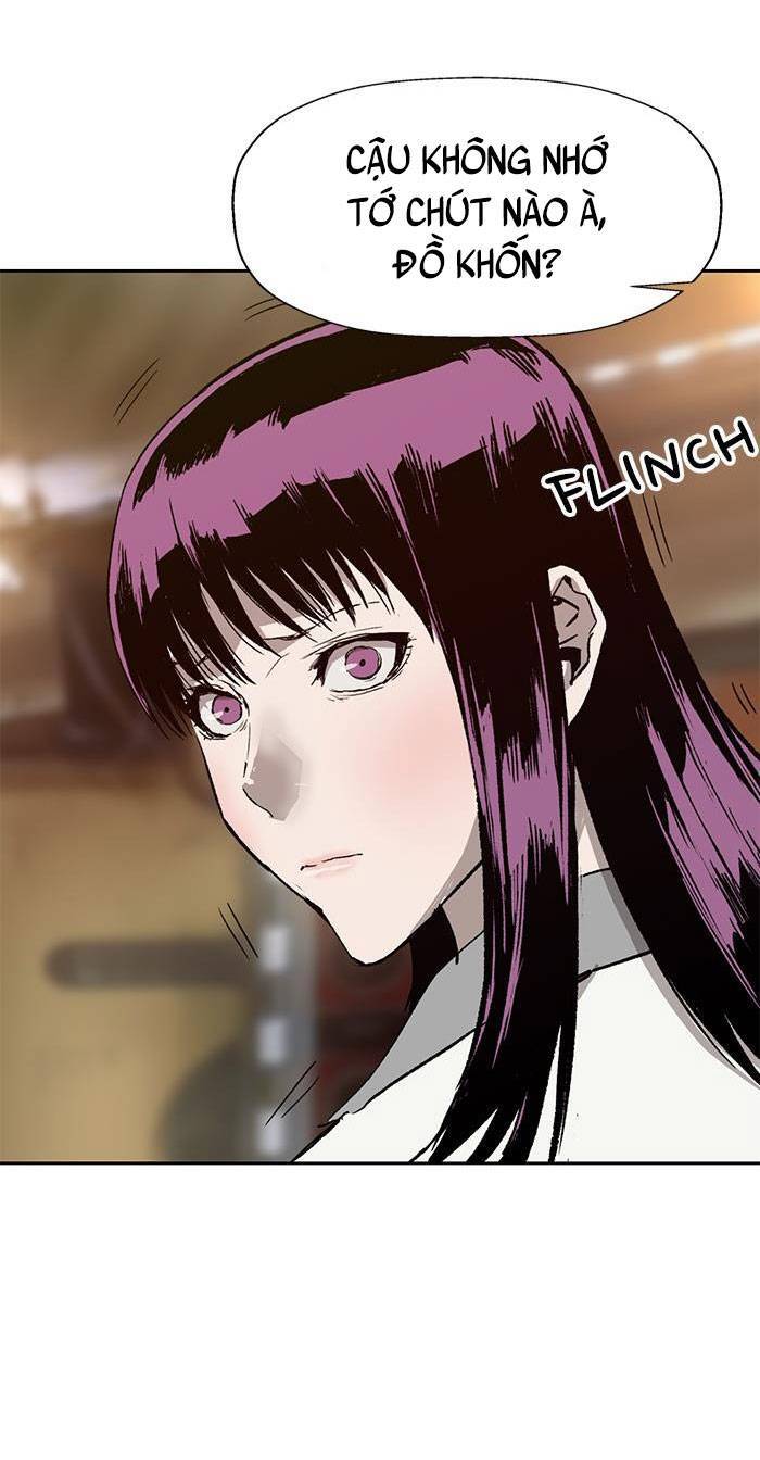 Anh Hùng Yếu Chapter 194 - 73