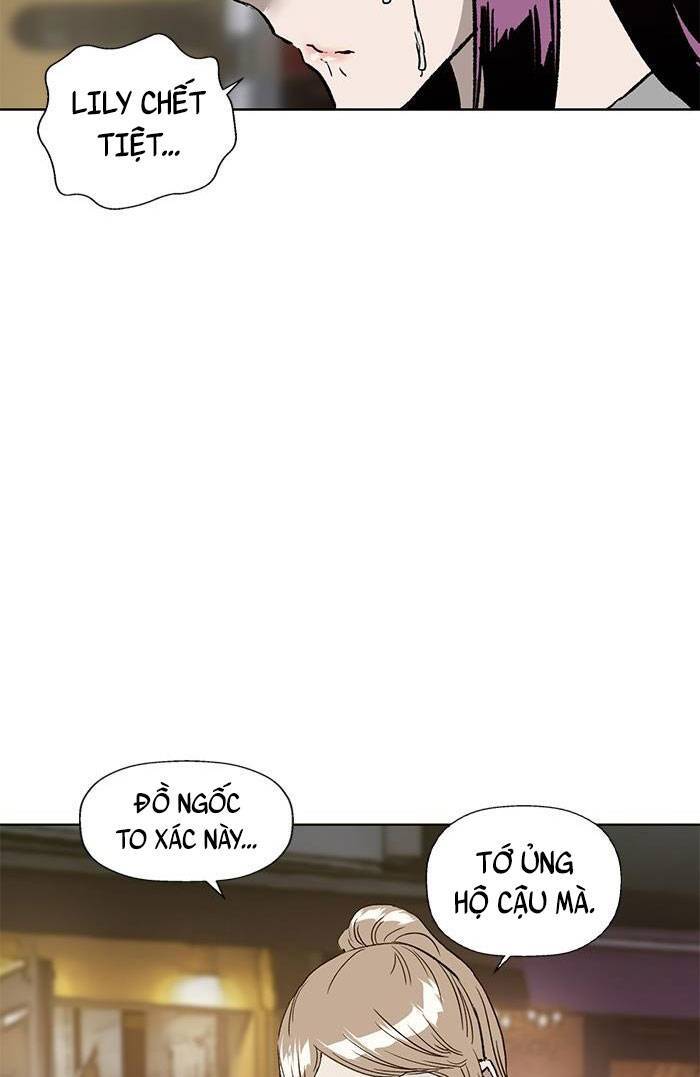 Anh Hùng Yếu Chapter 194 - 75