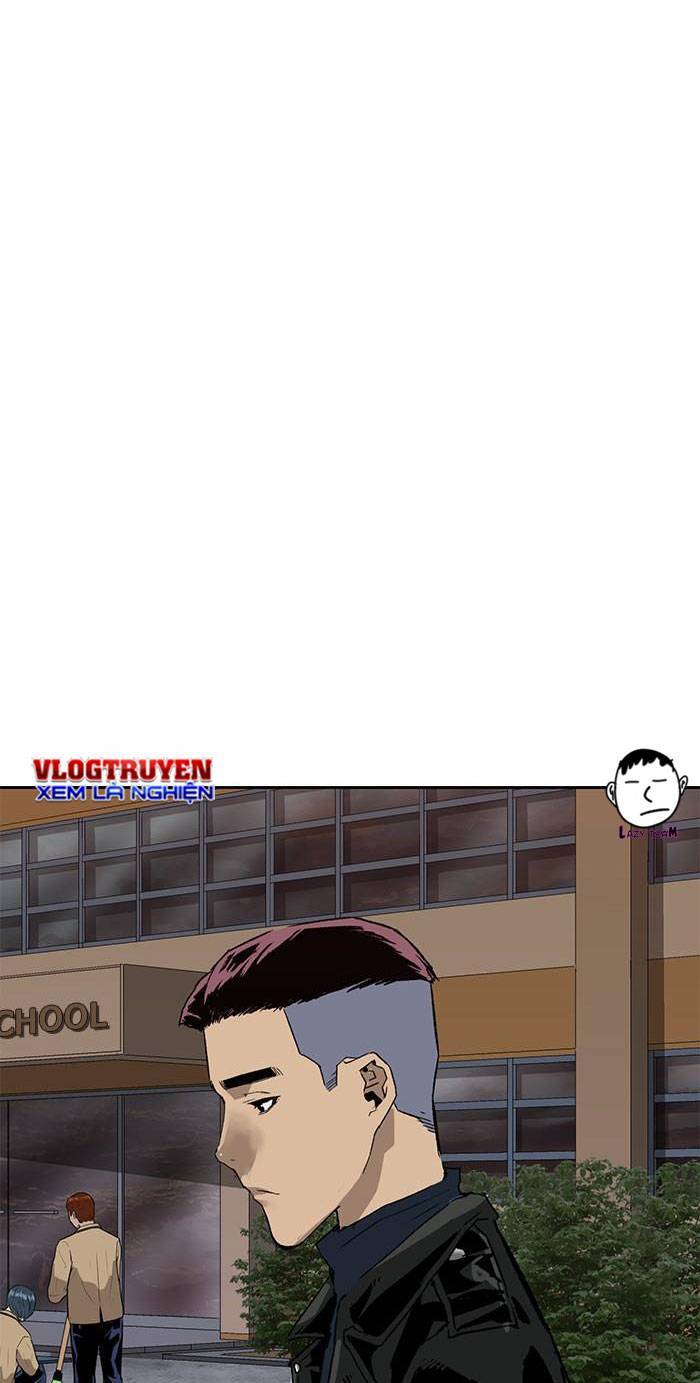 Anh Hùng Yếu Chapter 194 - 86