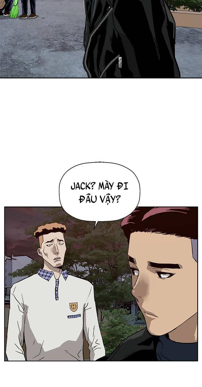 Anh Hùng Yếu Chapter 194 - 87