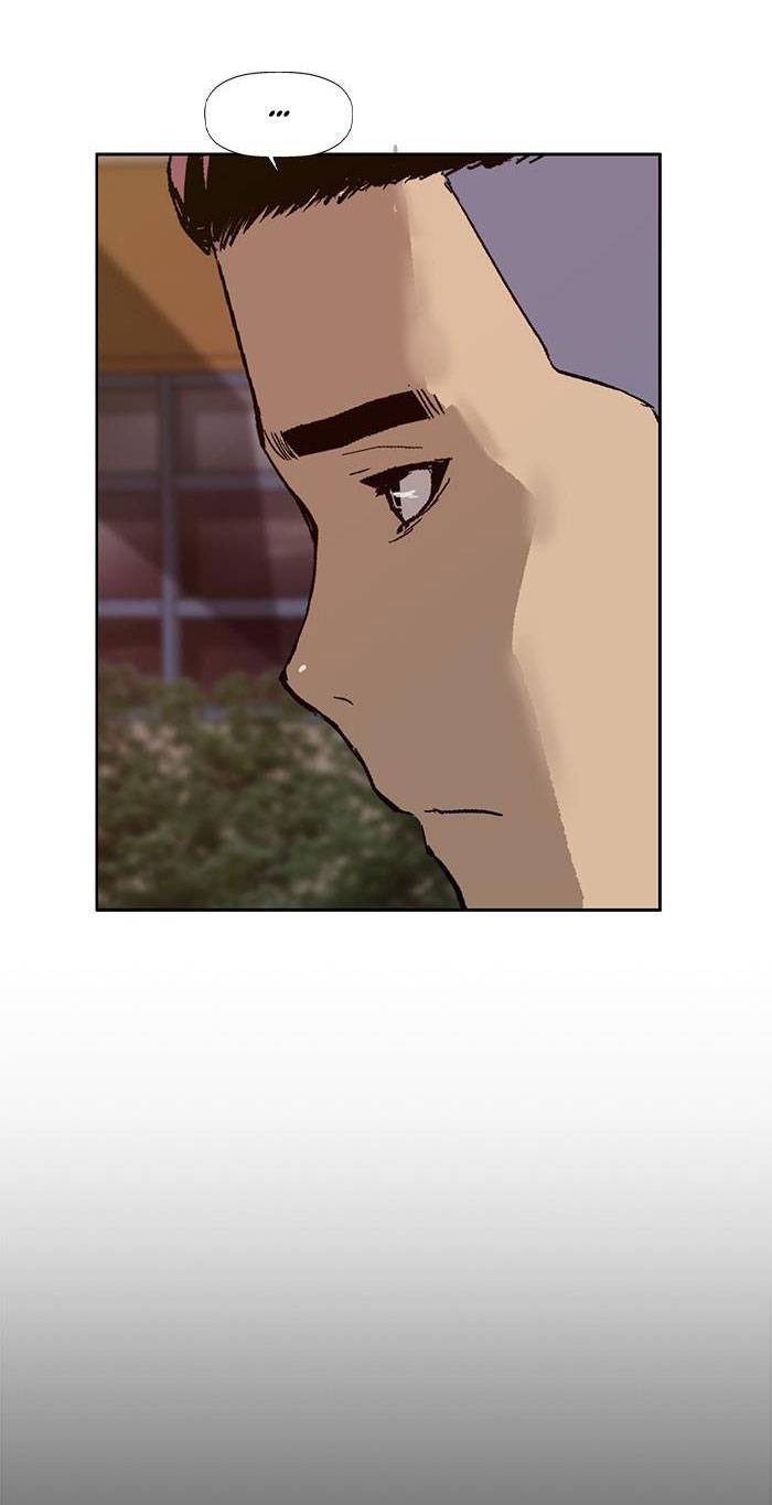 Anh Hùng Yếu Chapter 194 - 95