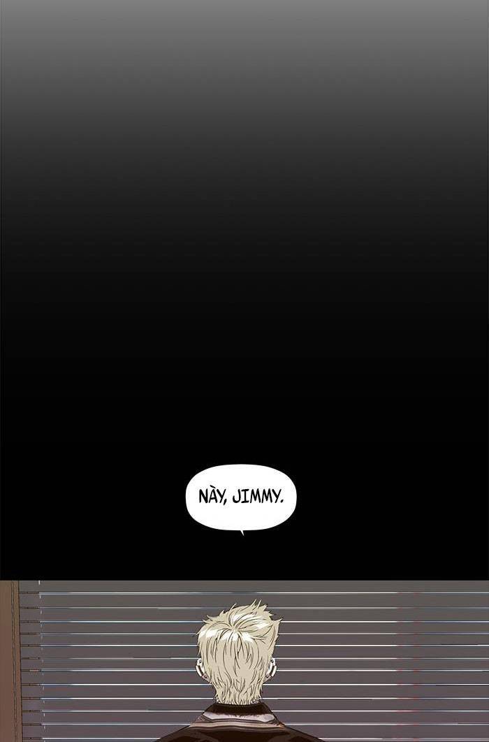 Anh Hùng Yếu Chapter 194 - 96