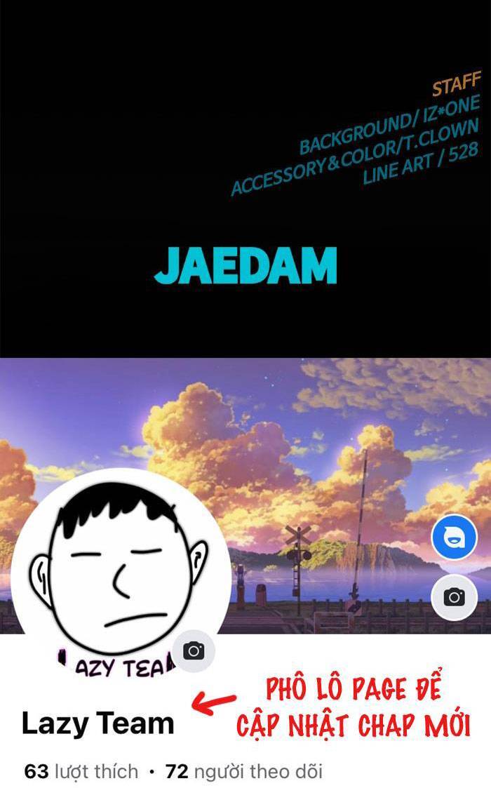 Anh Hùng Yếu Chapter 194 - 98