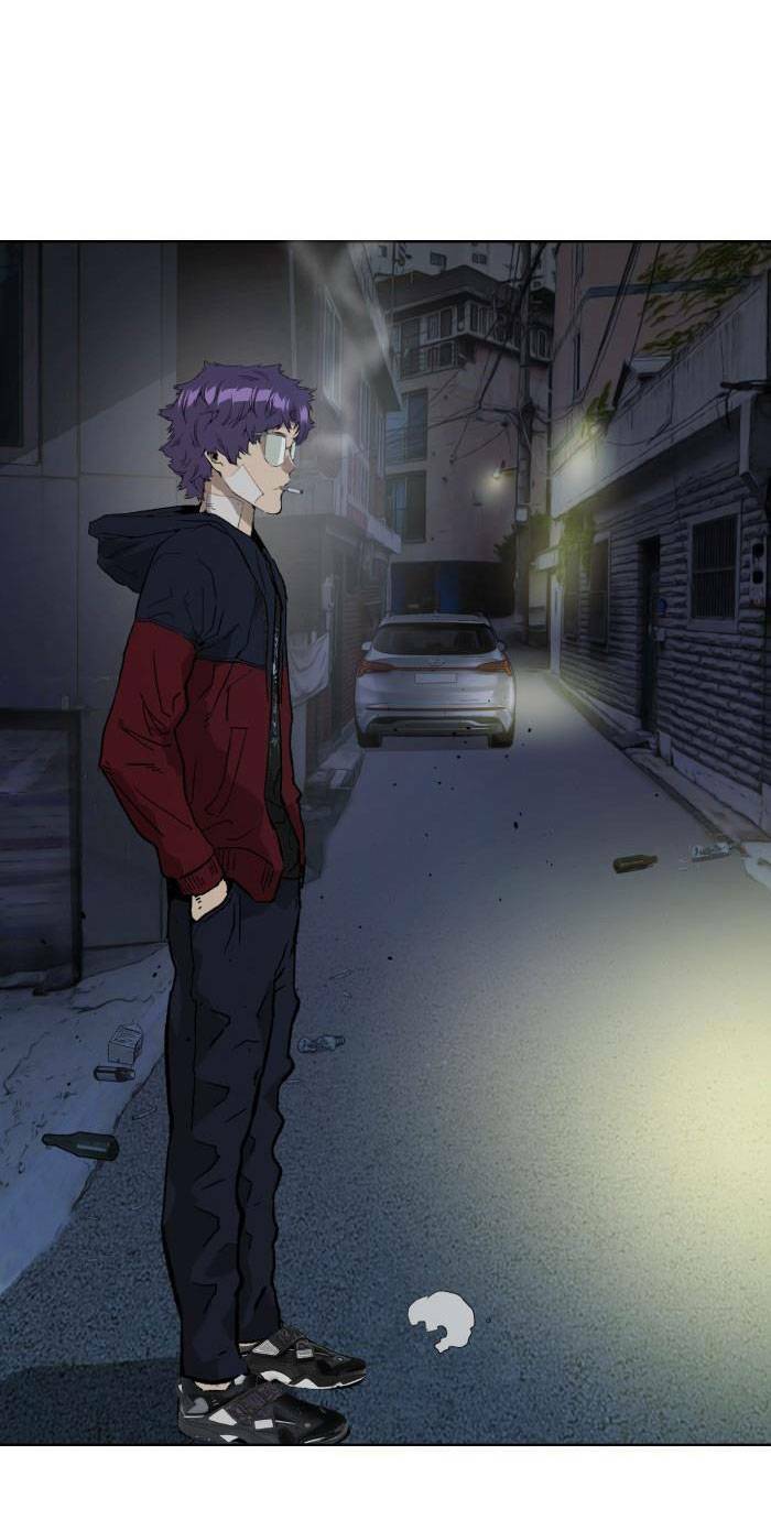 Anh Hùng Yếu Chapter 196 - 1