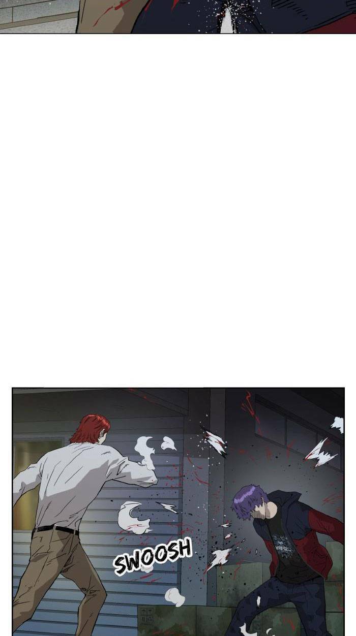 Anh Hùng Yếu Chapter 196 - 12