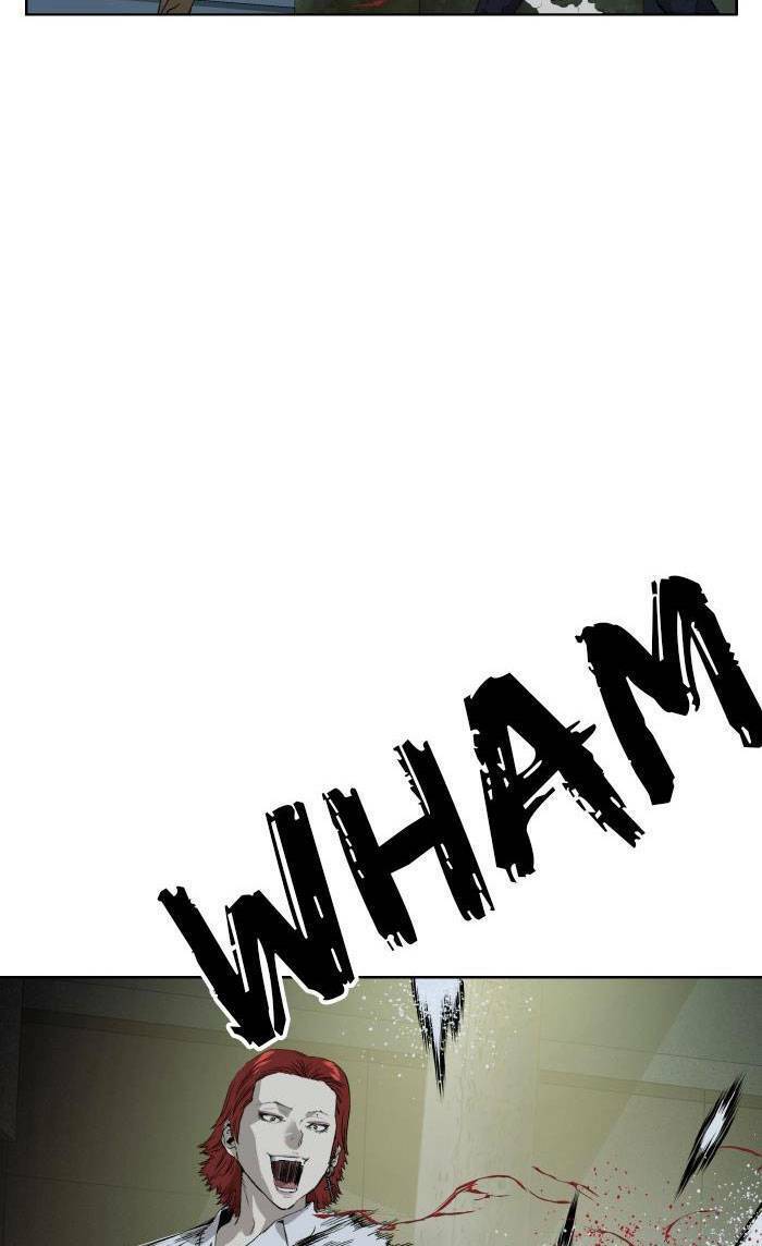 Anh Hùng Yếu Chapter 196 - 13