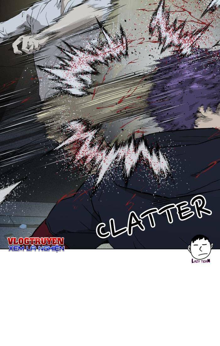 Anh Hùng Yếu Chapter 196 - 14