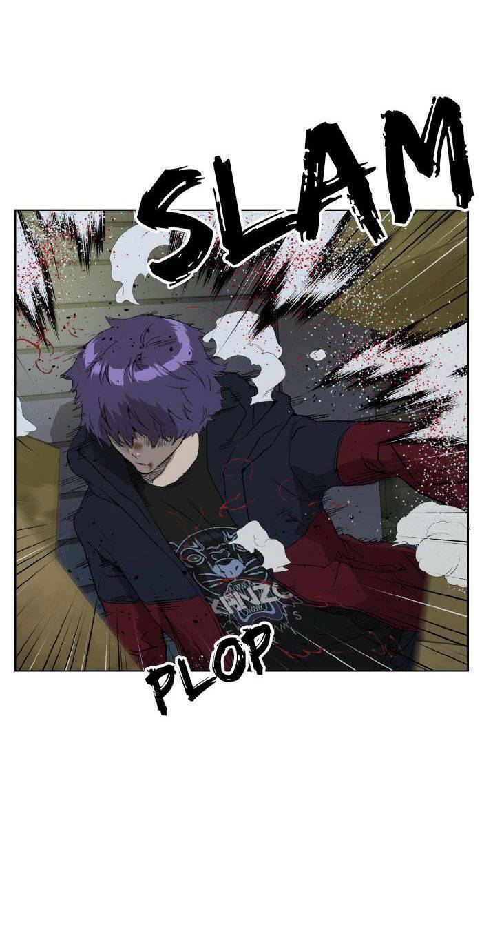 Anh Hùng Yếu Chapter 196 - 15