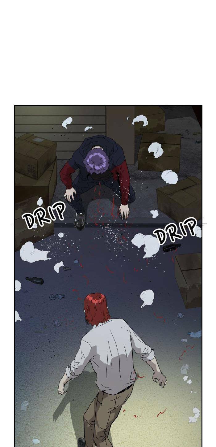 Anh Hùng Yếu Chapter 196 - 16