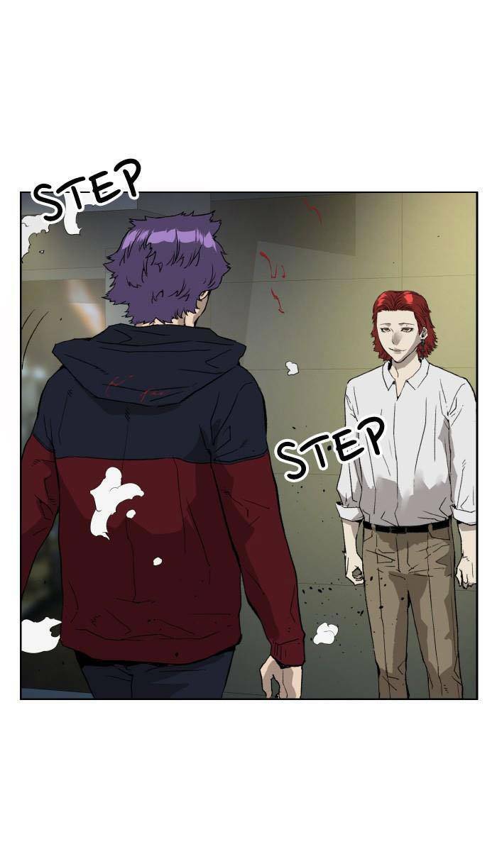 Anh Hùng Yếu Chapter 196 - 19