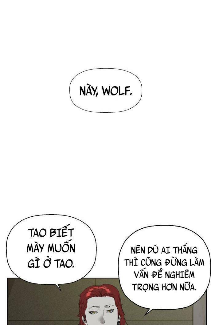 Anh Hùng Yếu Chapter 196 - 3