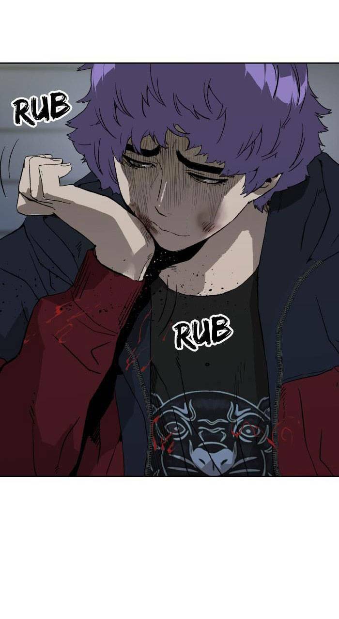 Anh Hùng Yếu Chapter 196 - 21