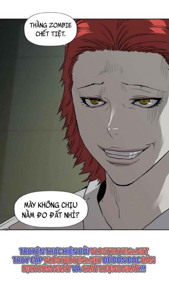 Anh Hùng Yếu Chapter 196 - 22