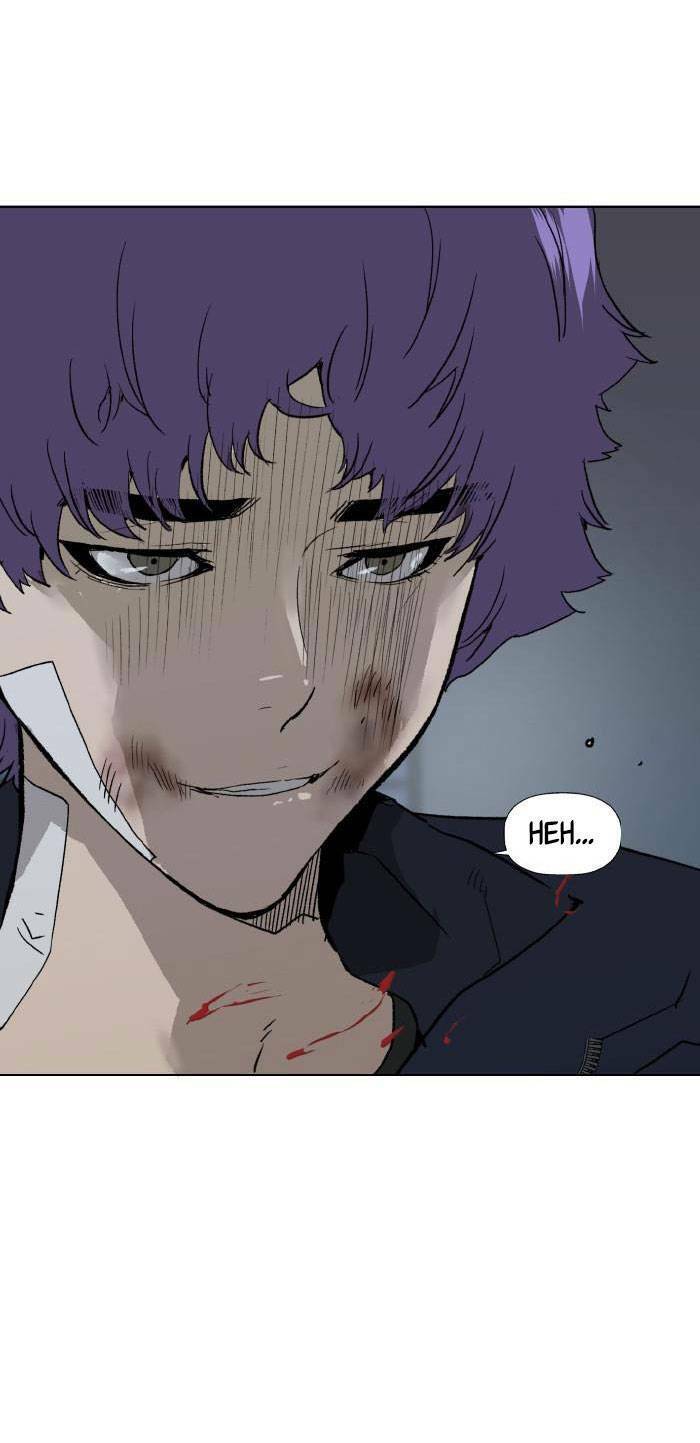 Anh Hùng Yếu Chapter 196 - 23