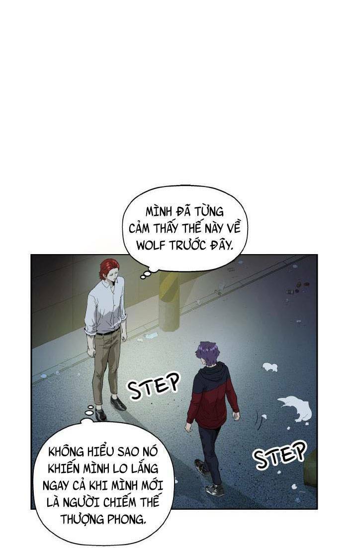 Anh Hùng Yếu Chapter 196 - 24