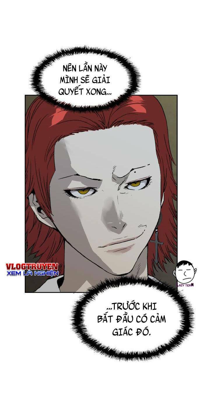 Anh Hùng Yếu Chapter 196 - 25