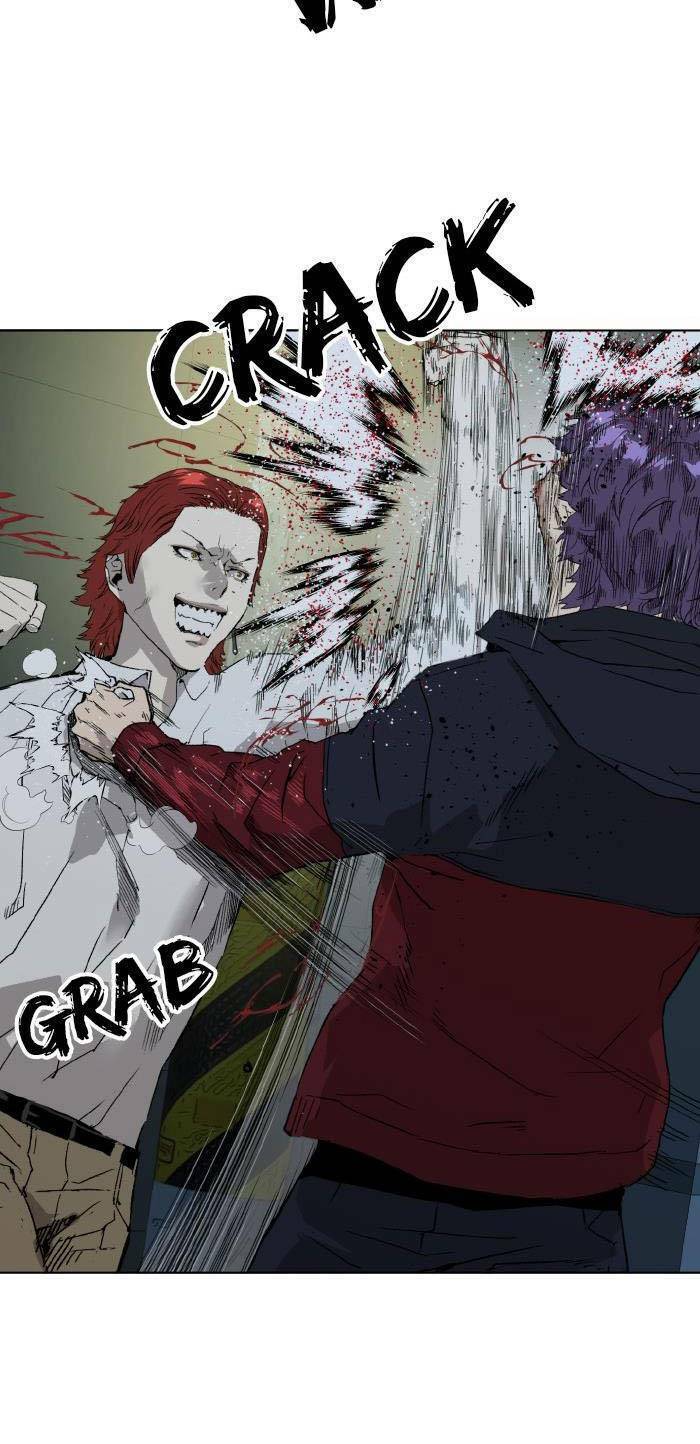 Anh Hùng Yếu Chapter 196 - 27