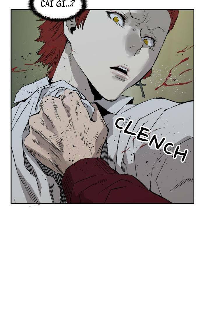 Anh Hùng Yếu Chapter 196 - 29