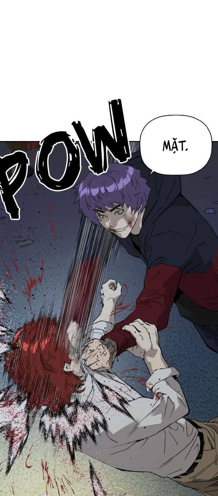 Anh Hùng Yếu Chapter 196 - 31