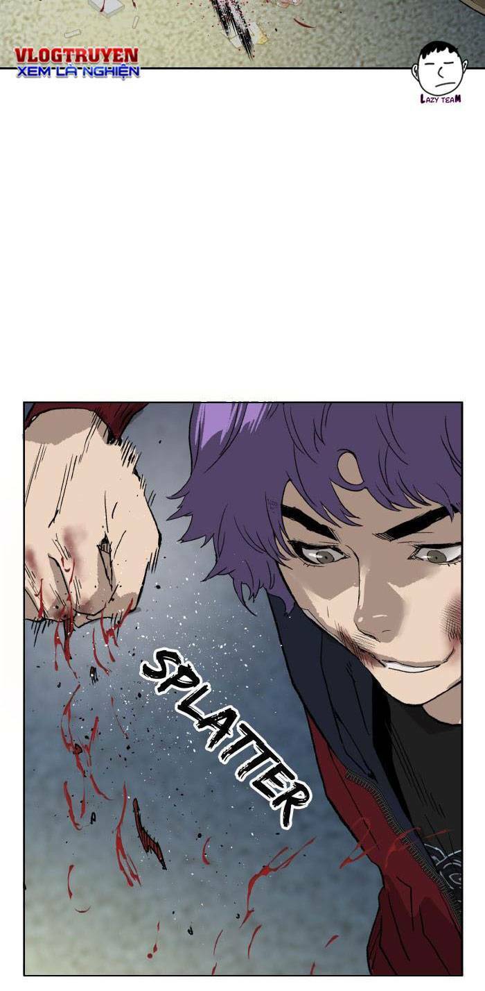 Anh Hùng Yếu Chapter 196 - 32