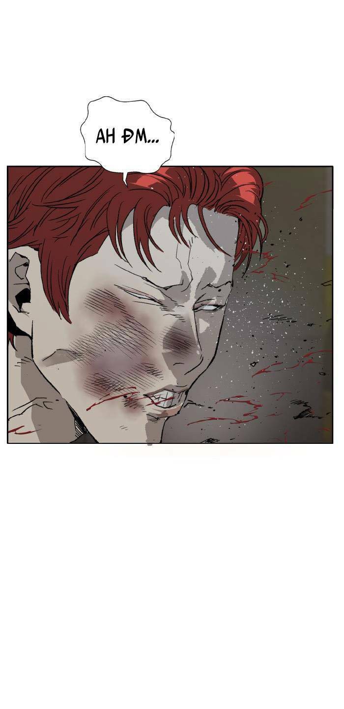 Anh Hùng Yếu Chapter 196 - 33