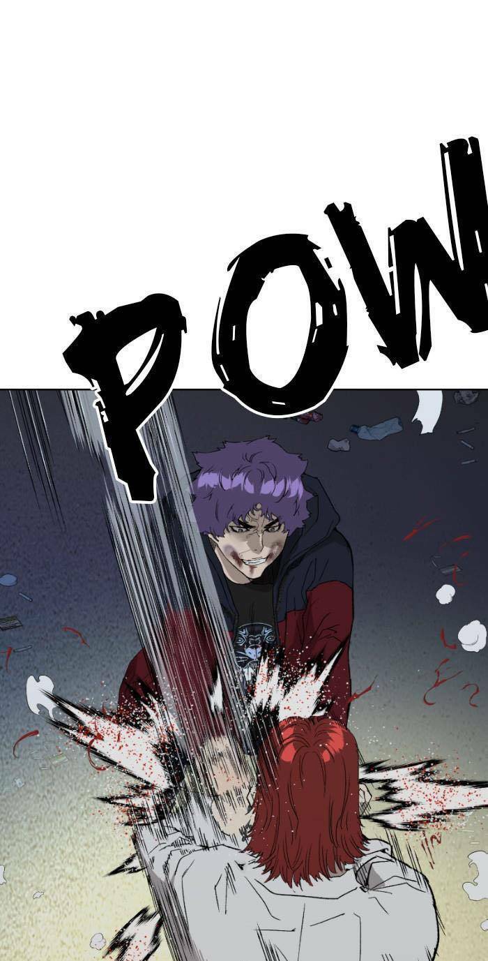 Anh Hùng Yếu Chapter 196 - 37