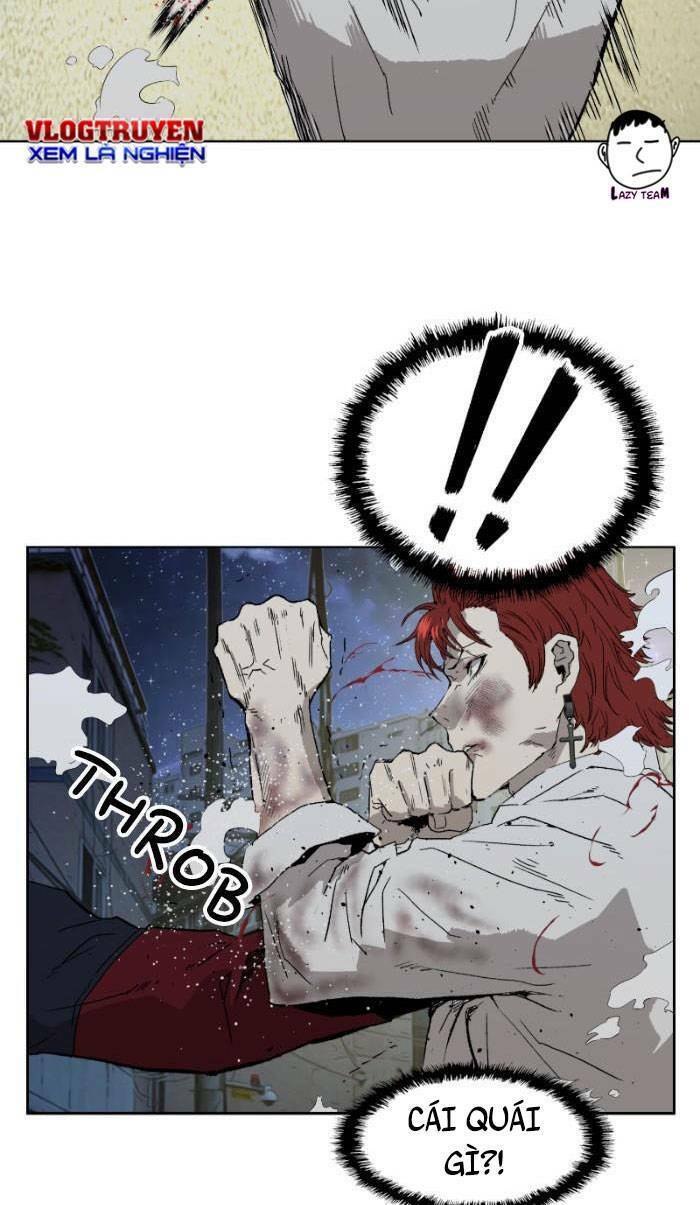 Anh Hùng Yếu Chapter 196 - 38