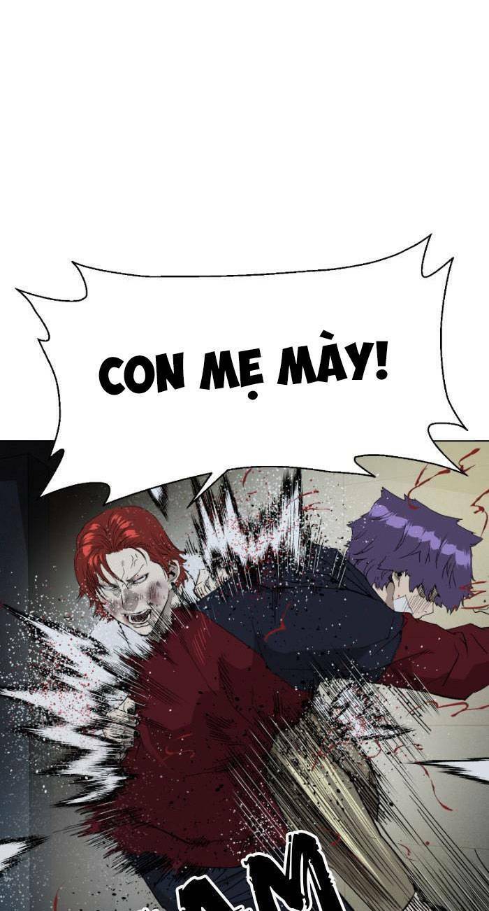 Anh Hùng Yếu Chapter 196 - 40