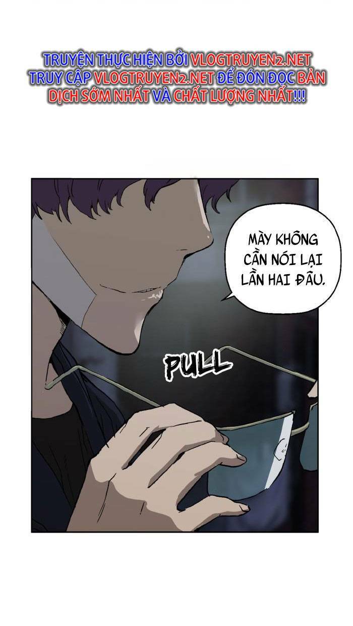 Anh Hùng Yếu Chapter 196 - 5