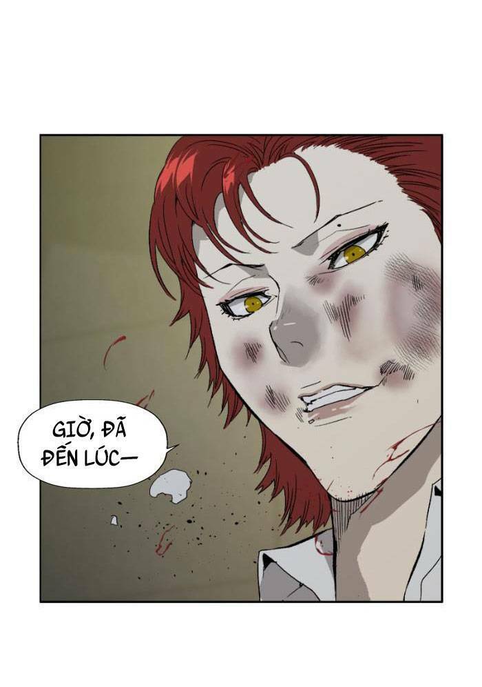 Anh Hùng Yếu Chapter 196 - 42