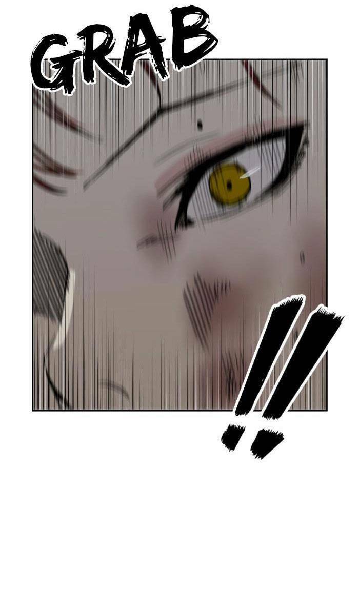 Anh Hùng Yếu Chapter 196 - 43