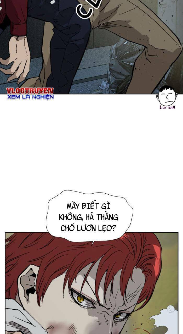 Anh Hùng Yếu Chapter 196 - 45