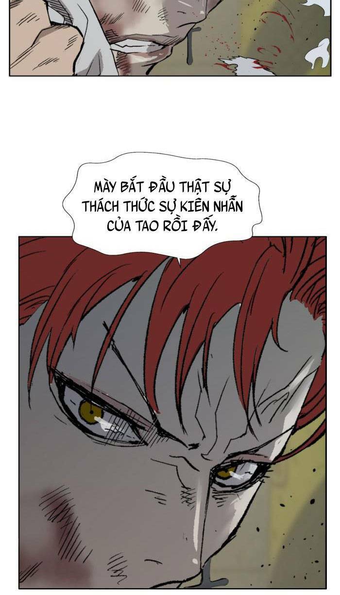 Anh Hùng Yếu Chapter 196 - 46