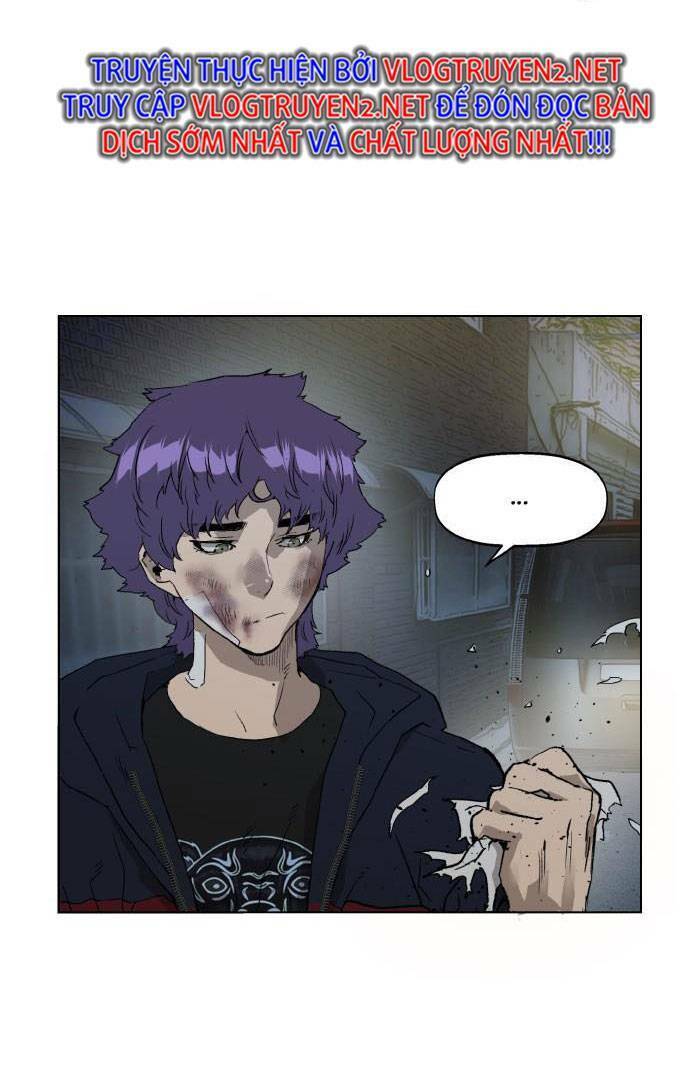 Anh Hùng Yếu Chapter 196 - 48