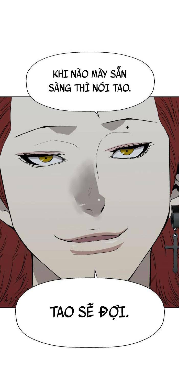 Anh Hùng Yếu Chapter 196 - 6