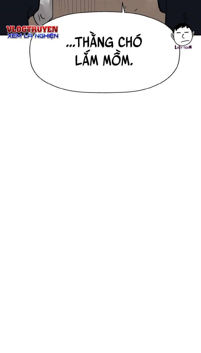 Anh Hùng Yếu Chapter 196 - 52