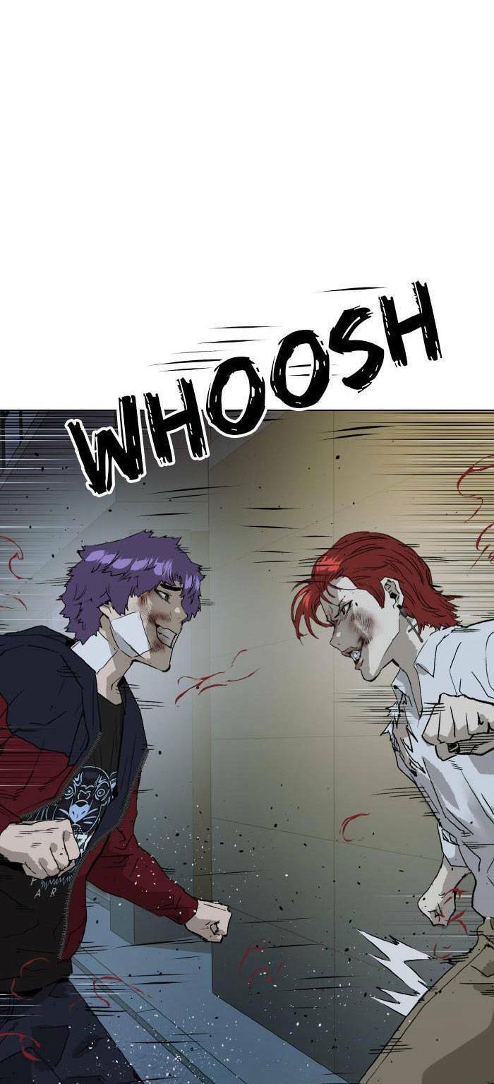 Anh Hùng Yếu Chapter 196 - 53