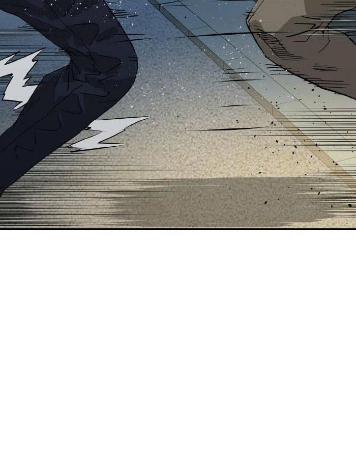 Anh Hùng Yếu Chapter 196 - 54