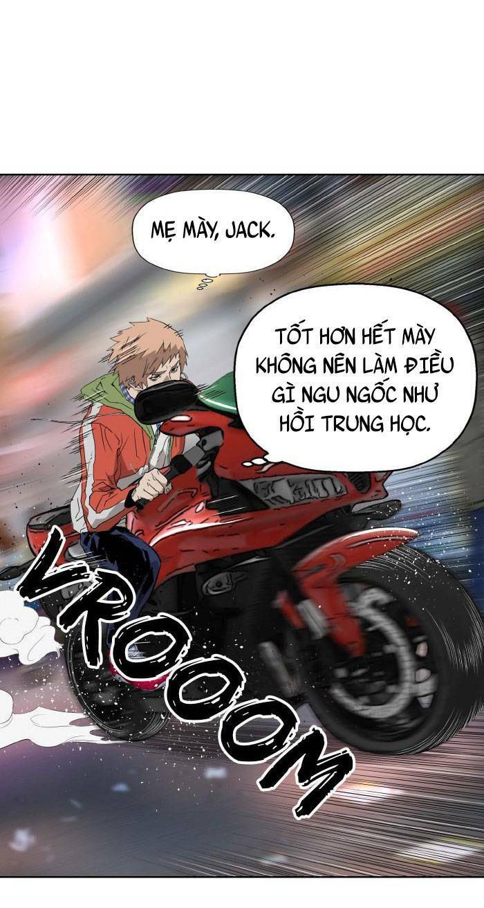 Anh Hùng Yếu Chapter 196 - 57