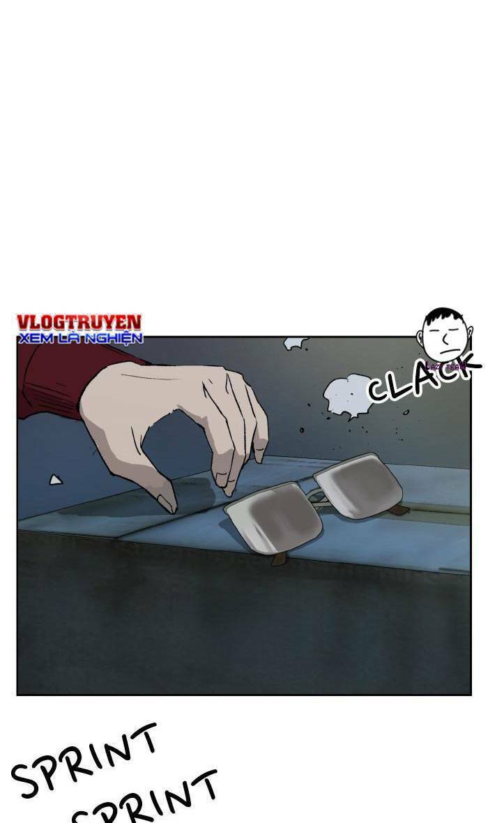 Anh Hùng Yếu Chapter 196 - 7