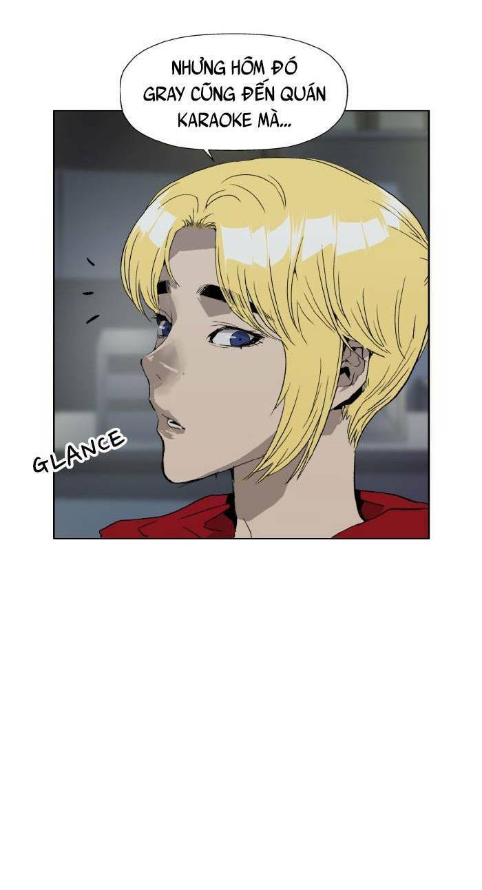 Anh Hùng Yếu Chapter 196 - 62