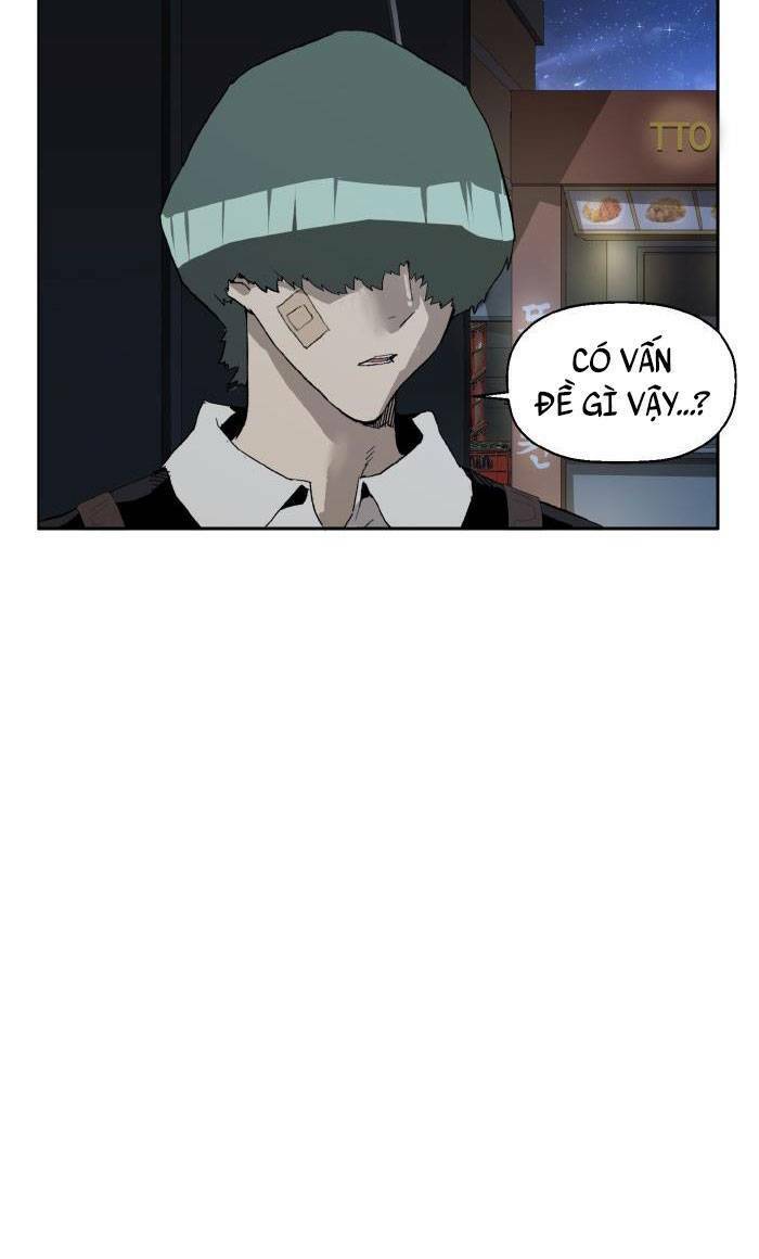 Anh Hùng Yếu Chapter 196 - 66