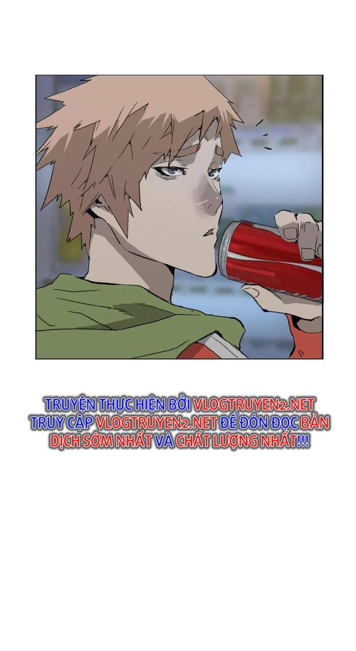 Anh Hùng Yếu Chapter 196 - 68