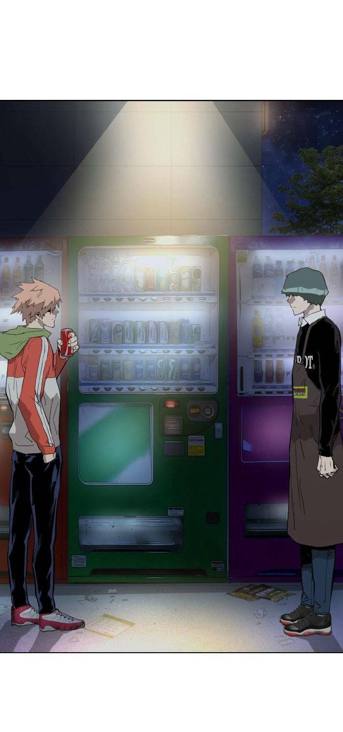 Anh Hùng Yếu Chapter 196 - 69