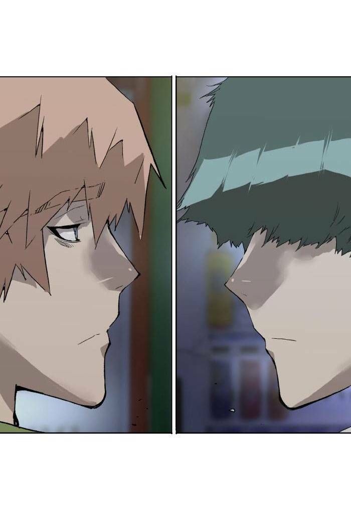 Anh Hùng Yếu Chapter 196 - 70