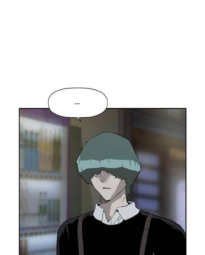 Anh Hùng Yếu Chapter 196 - 74