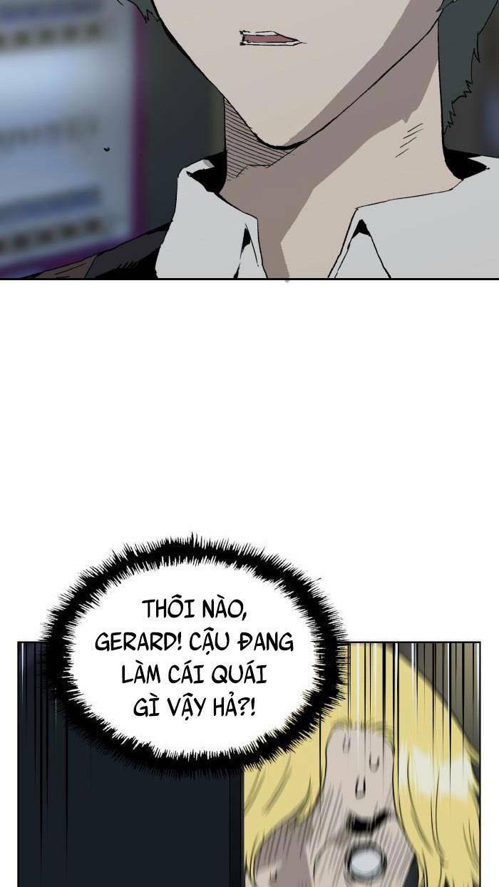 Anh Hùng Yếu Chapter 196 - 76