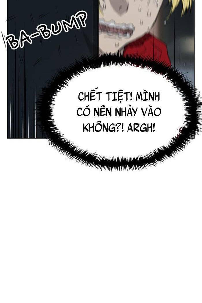 Anh Hùng Yếu Chapter 196 - 77