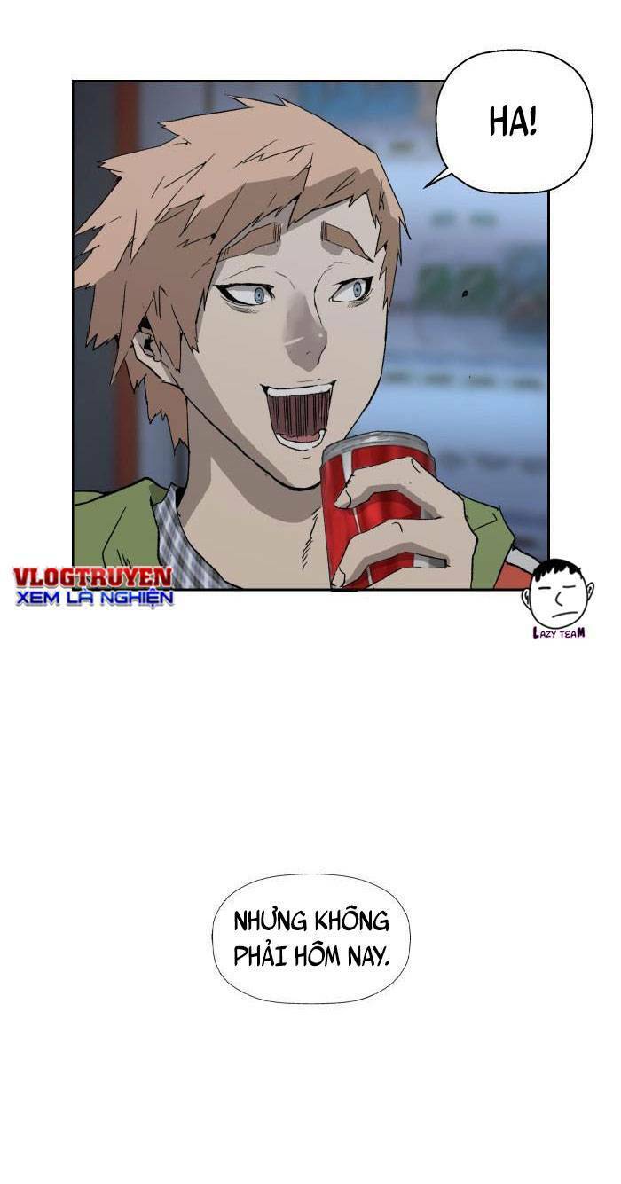Anh Hùng Yếu Chapter 196 - 78