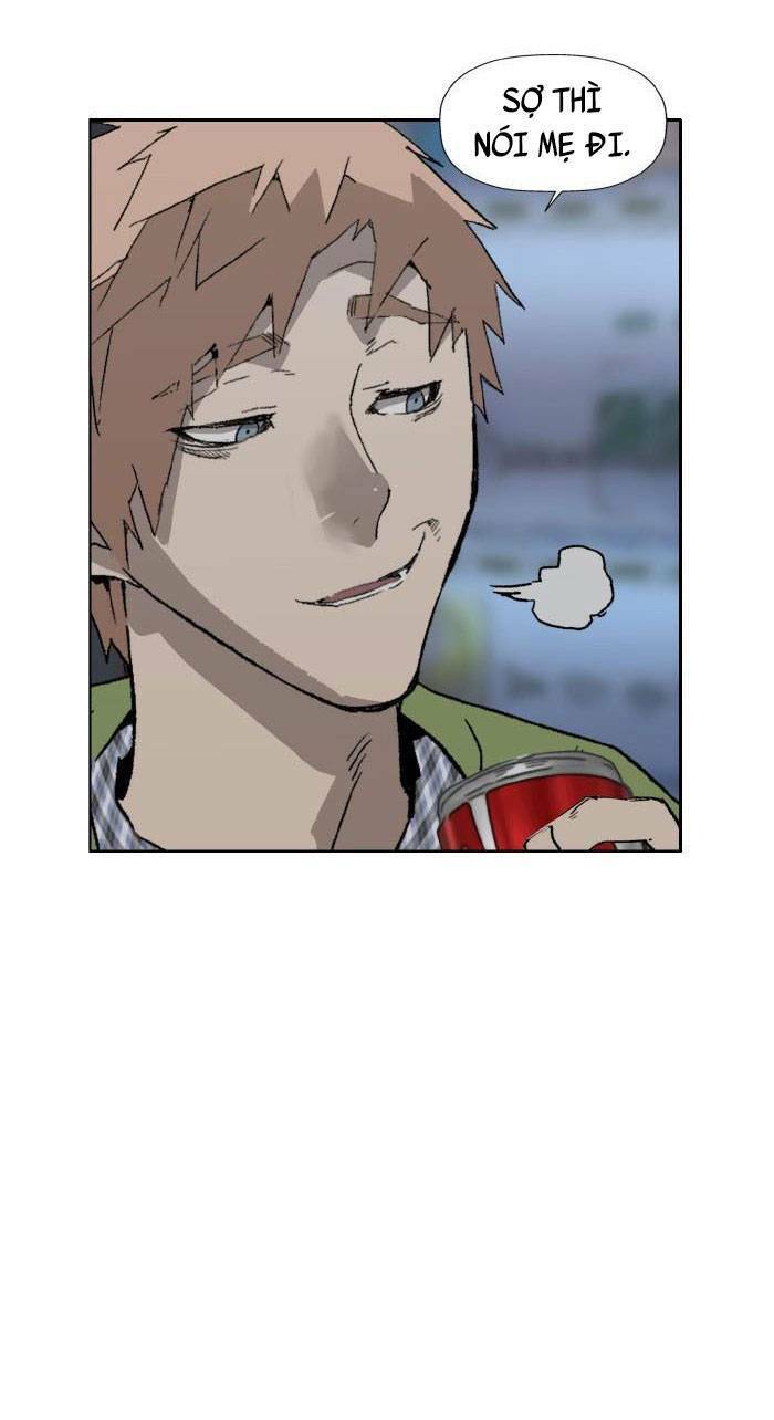 Anh Hùng Yếu Chapter 196 - 80